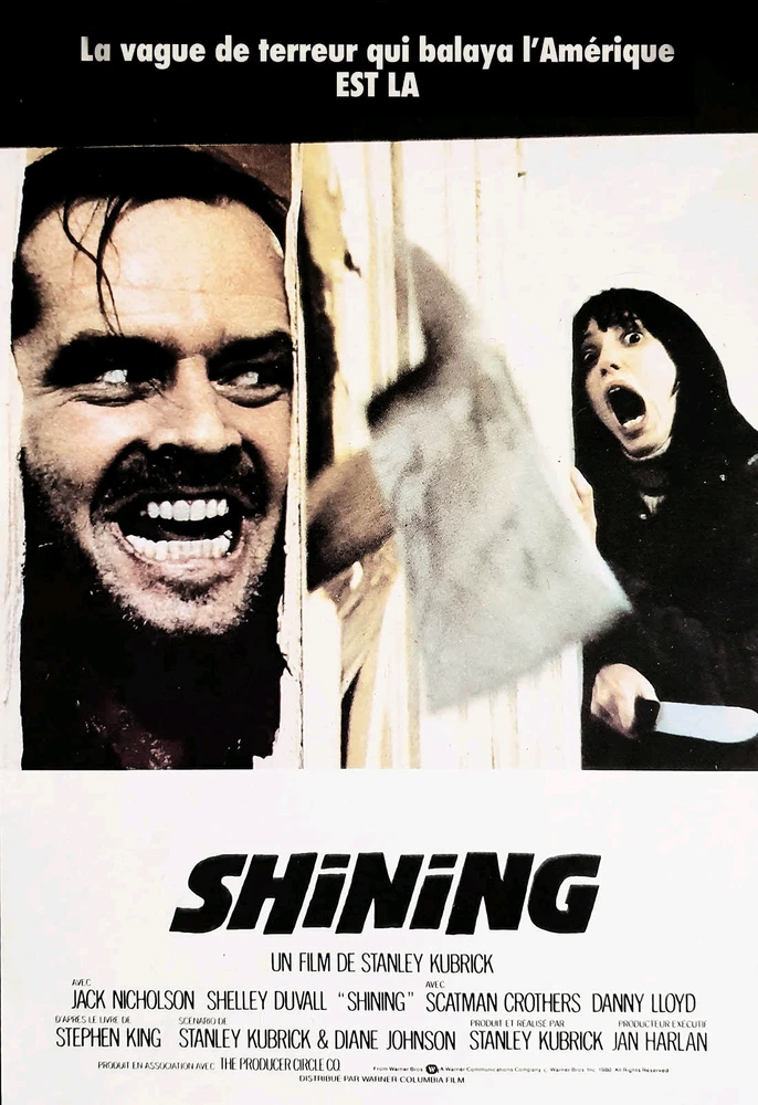 GIF ajouté par Kevin