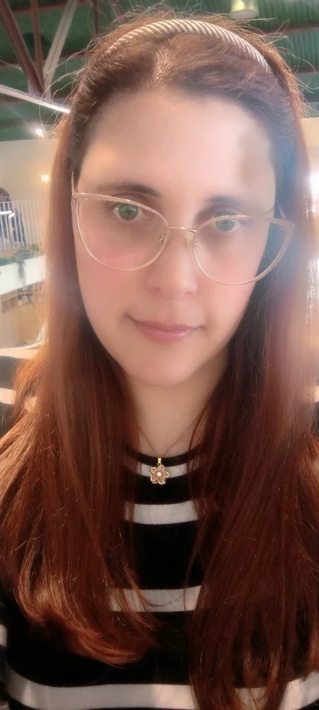 Image uploaded by Florence