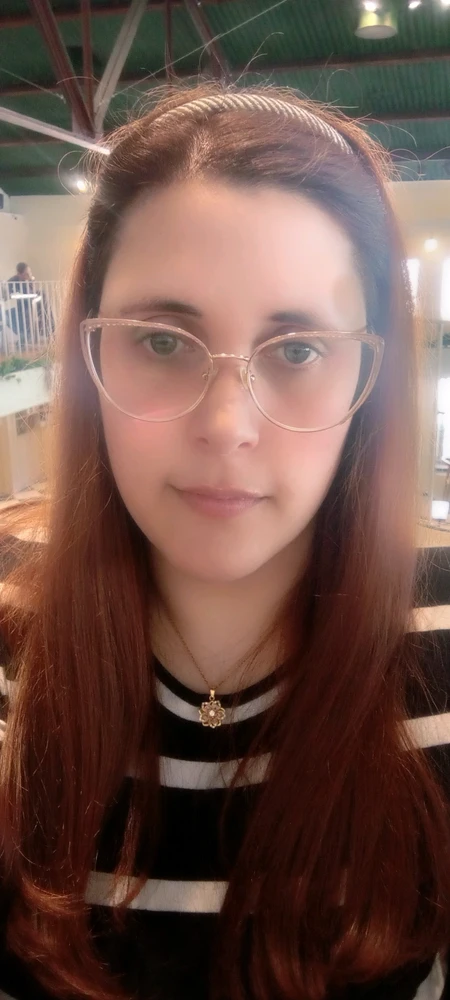 Image uploaded by Florence