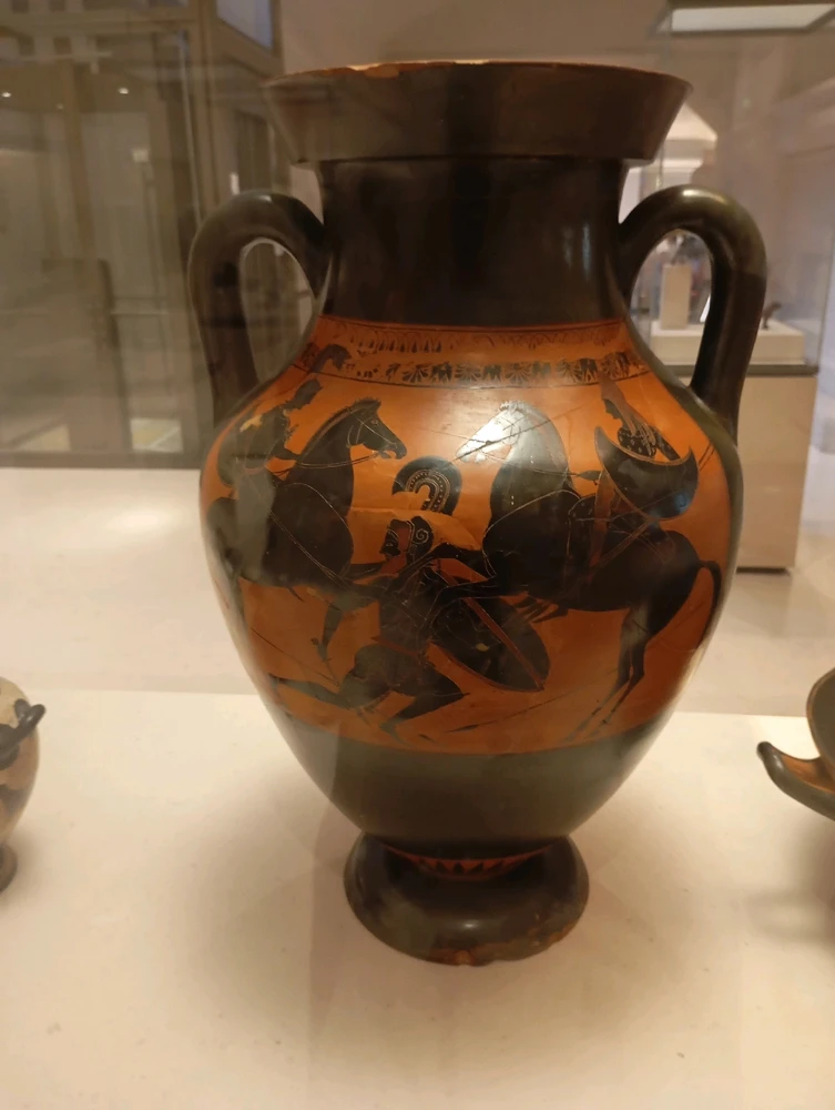 Image ajoutée par Naomi