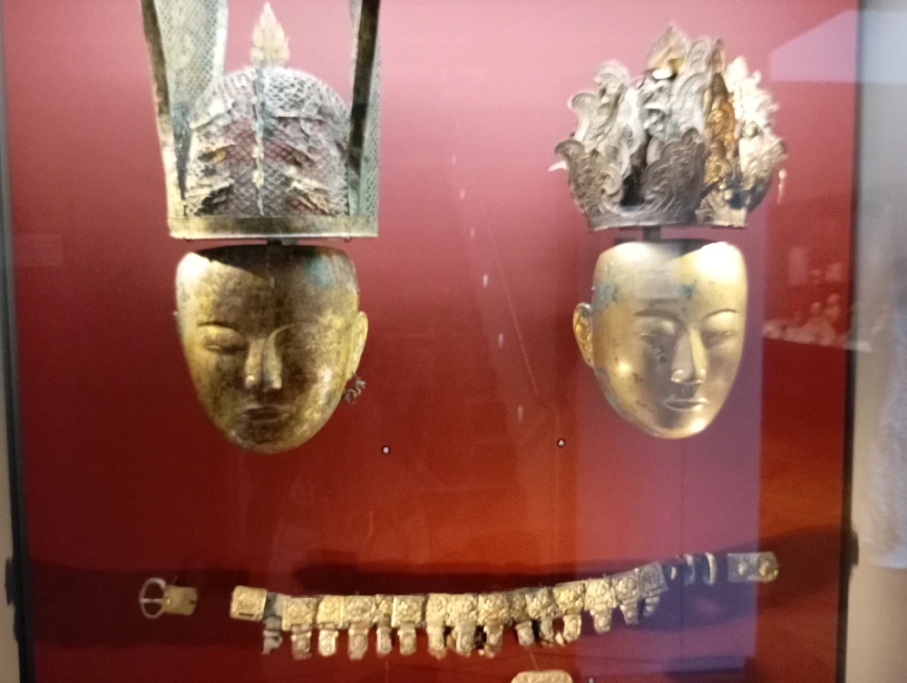 Image ajoutée par Naomi