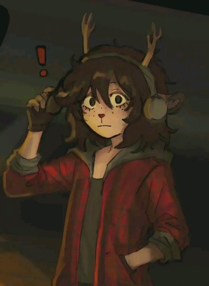 Image uploaded by Dess