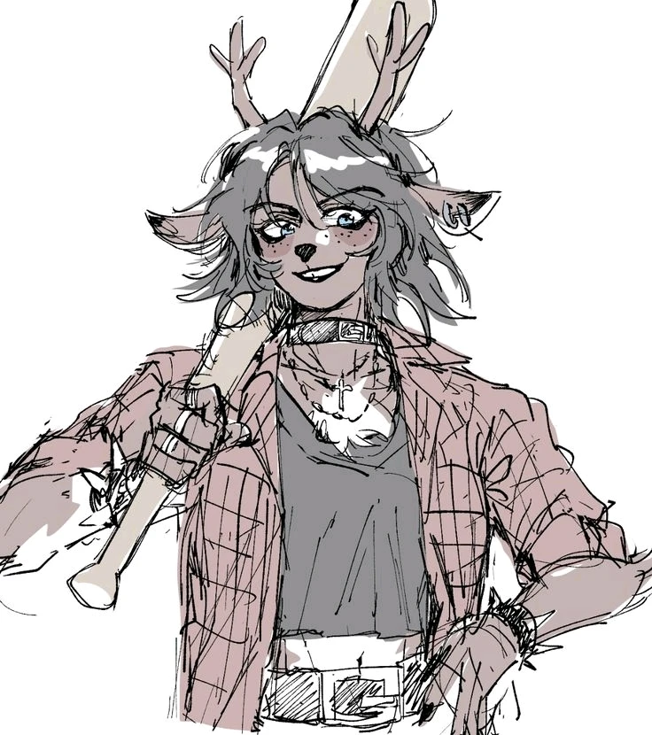 Image uploaded by Dess