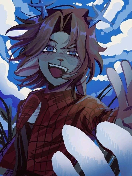 Image uploaded by Dess