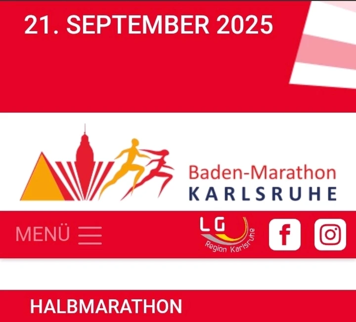 GIF hochgeladen von Mathias