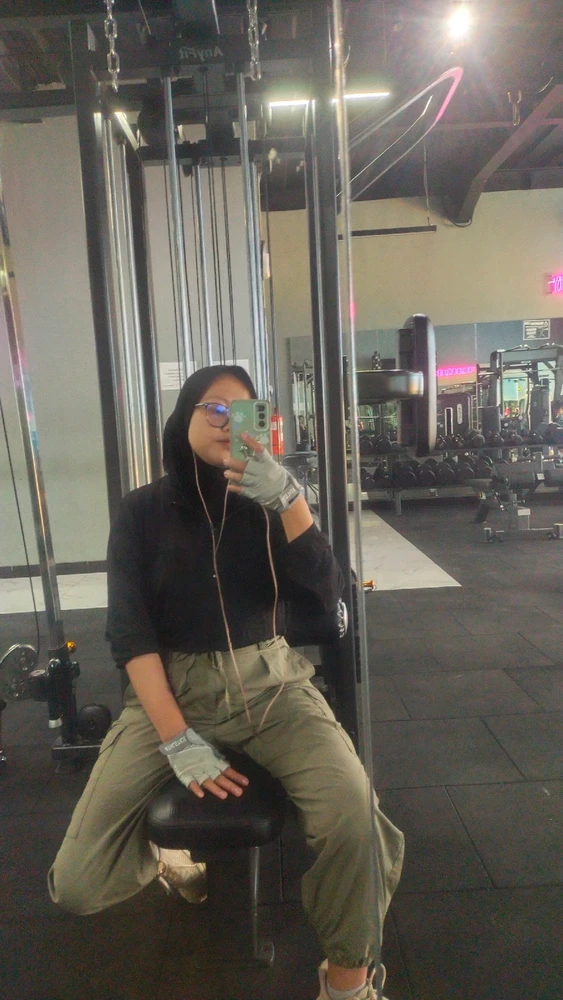 GIF diunggah oleh Ayu