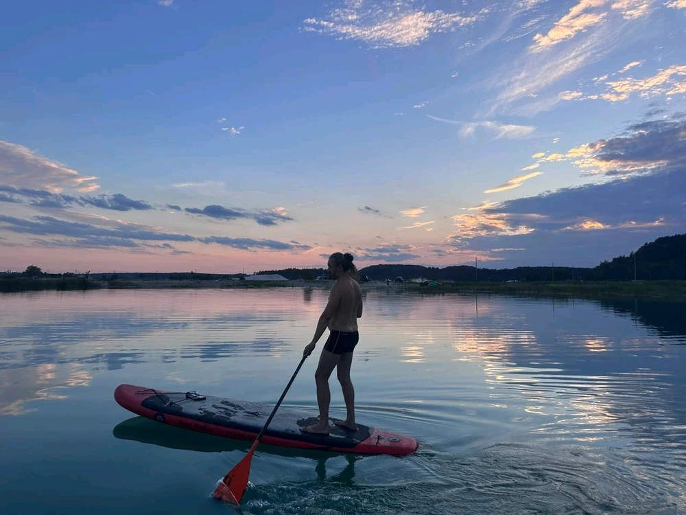 GIF uploaded by Mark