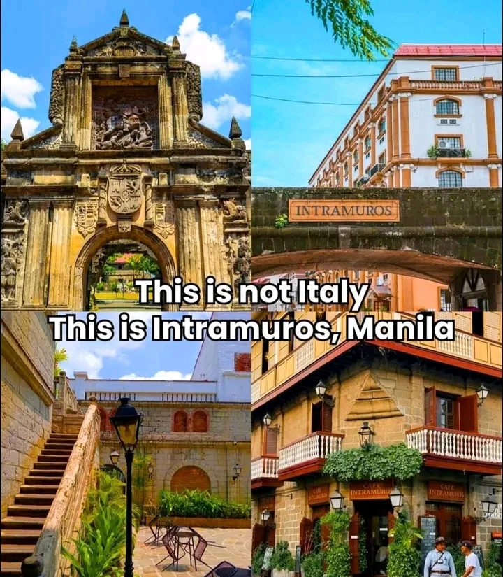 Gi-upload ni Liana ang hulagway