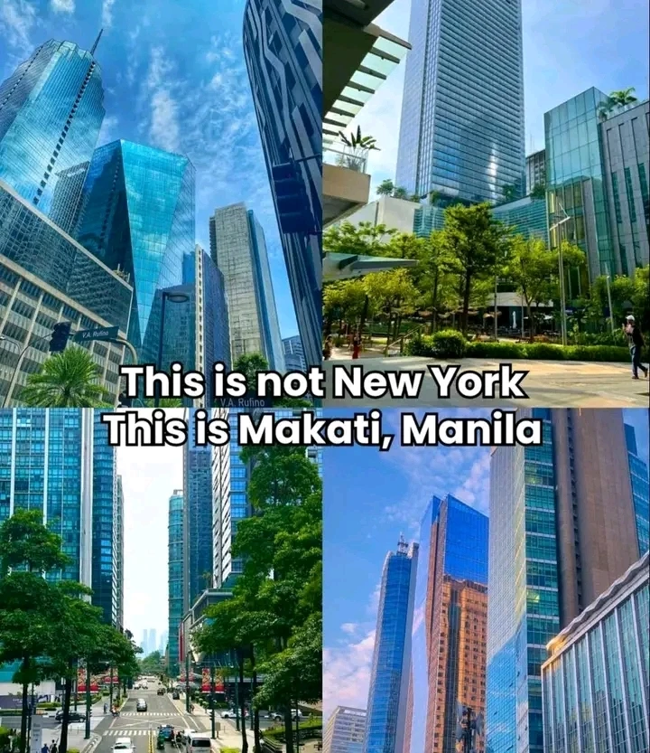 Gi-upload ni Liana ang hulagway