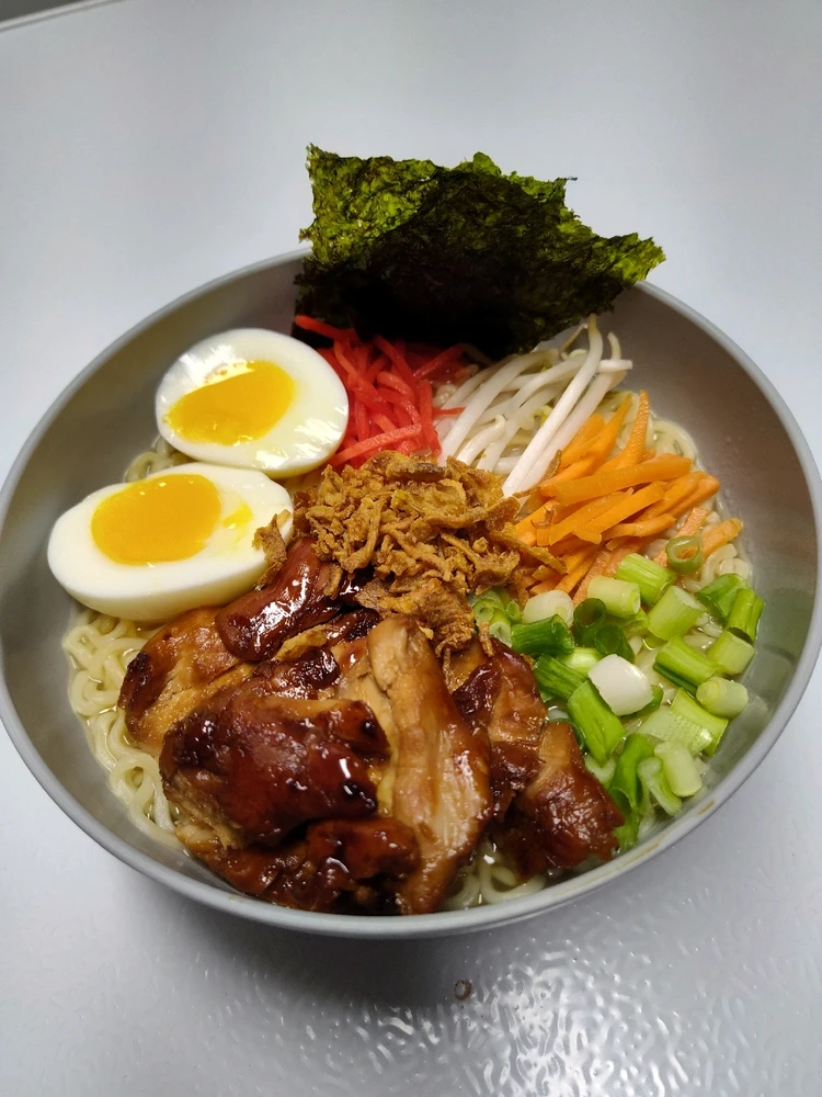 GIF uploaded by Harley