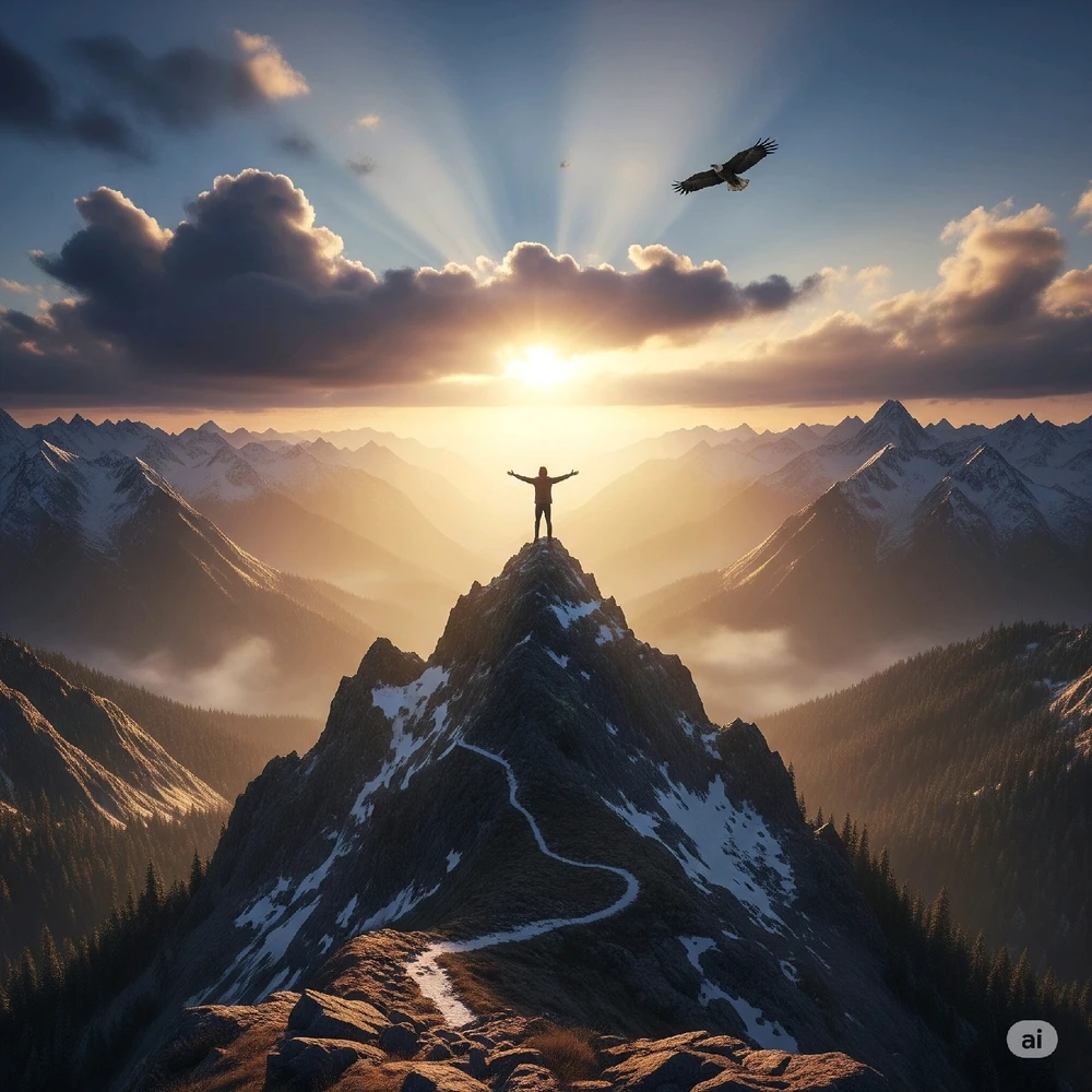 GIF enviado por Miguel