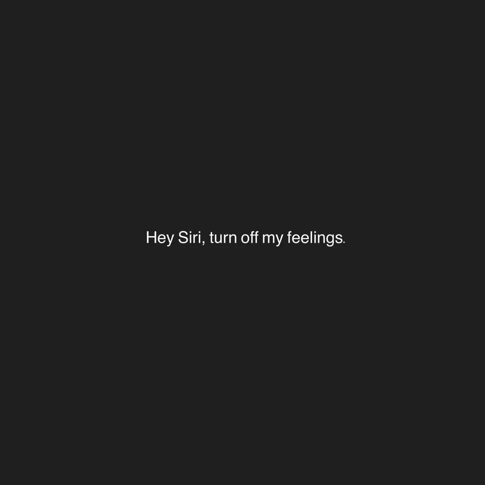 GIF otpremio/la Haris