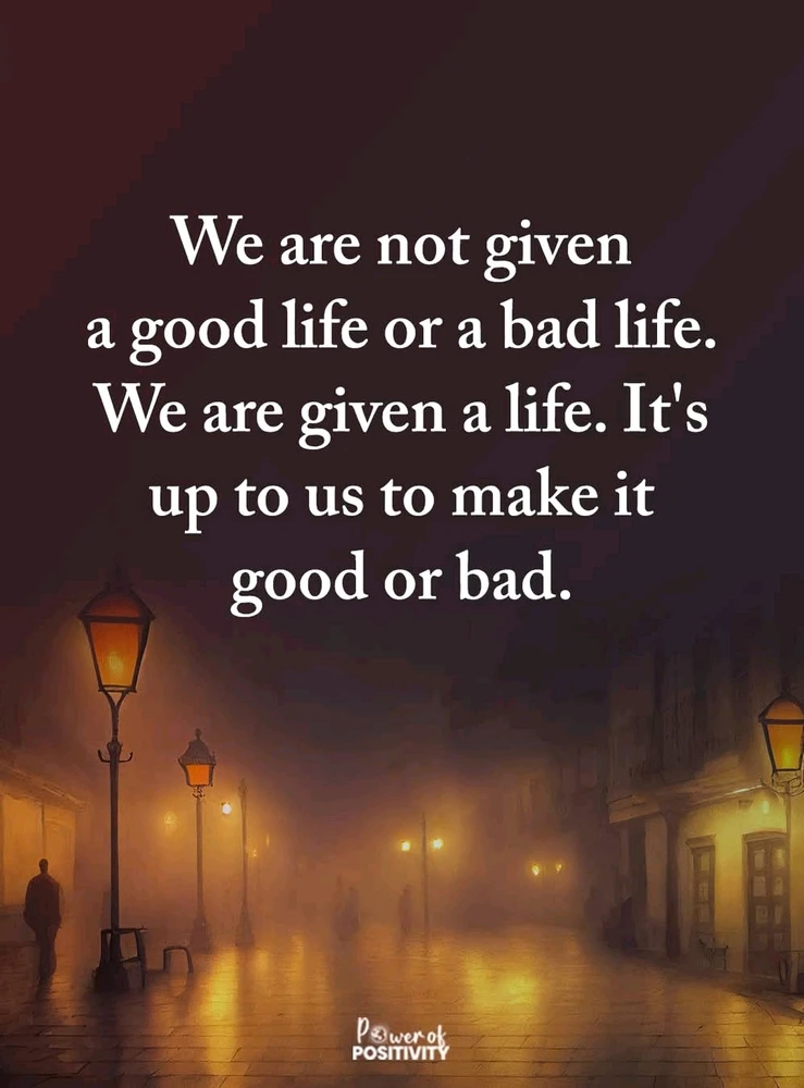 GIF uploaded by Marta the Mystic