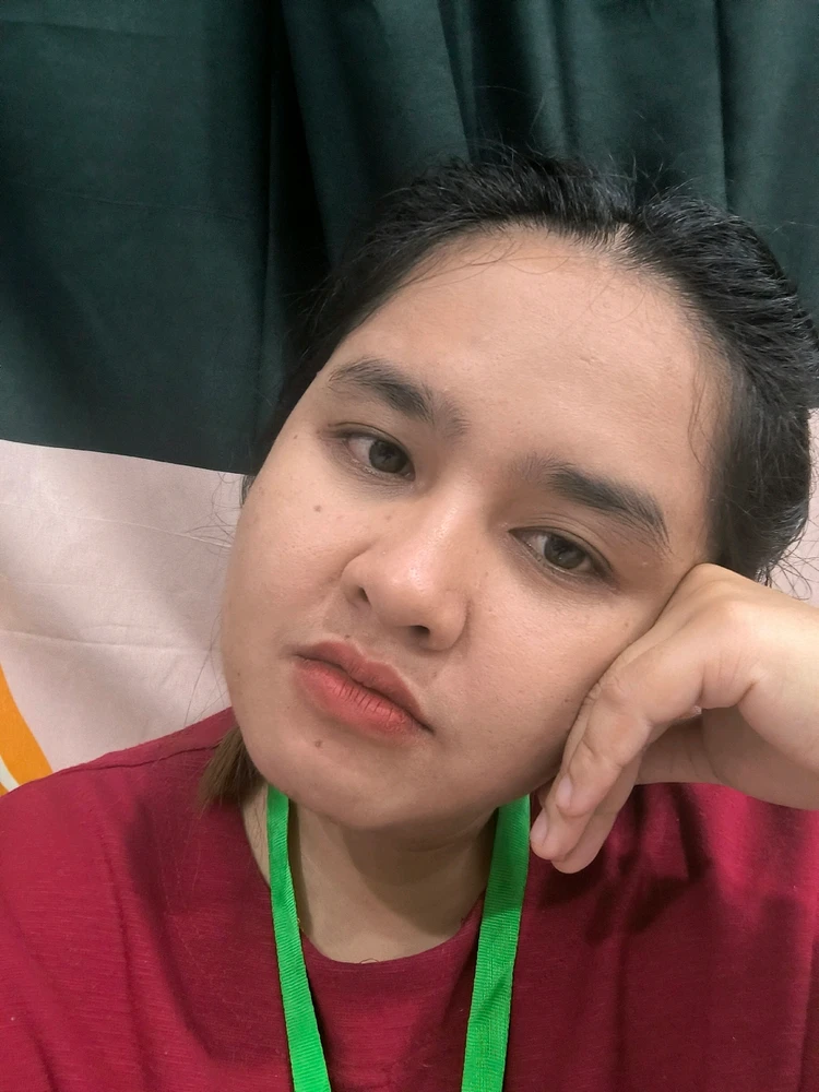 GIF diunggah oleh Ezza Setiana Putri