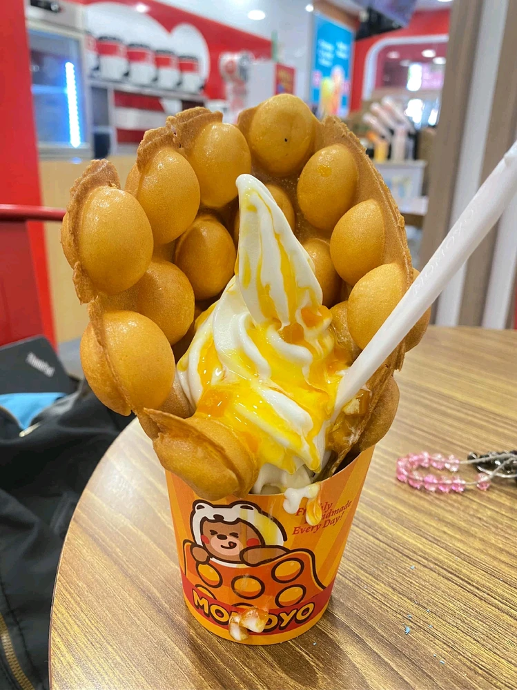 GIF diunggah dening brilly