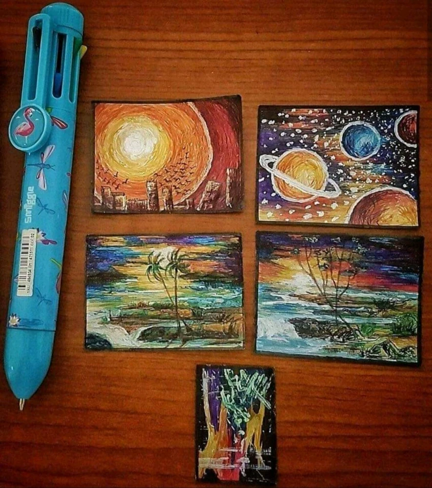 Image uploaded by Rushan