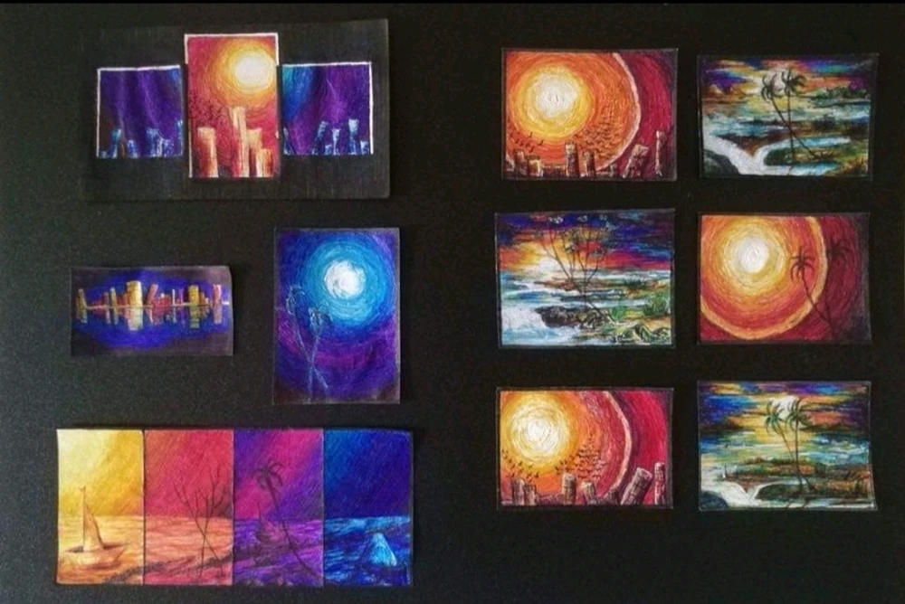 Image uploaded by Rushan