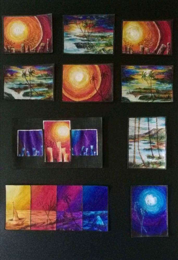 Image uploaded by Rushan