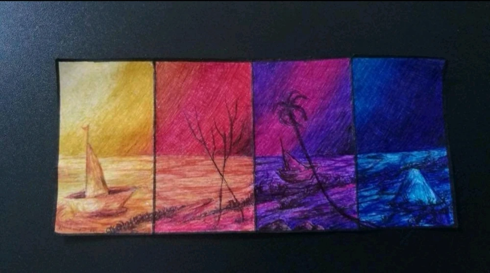 Image uploaded by Rushan