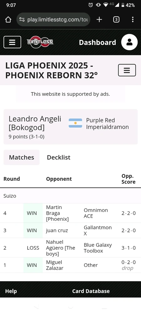 GIF uploaded by Leandro