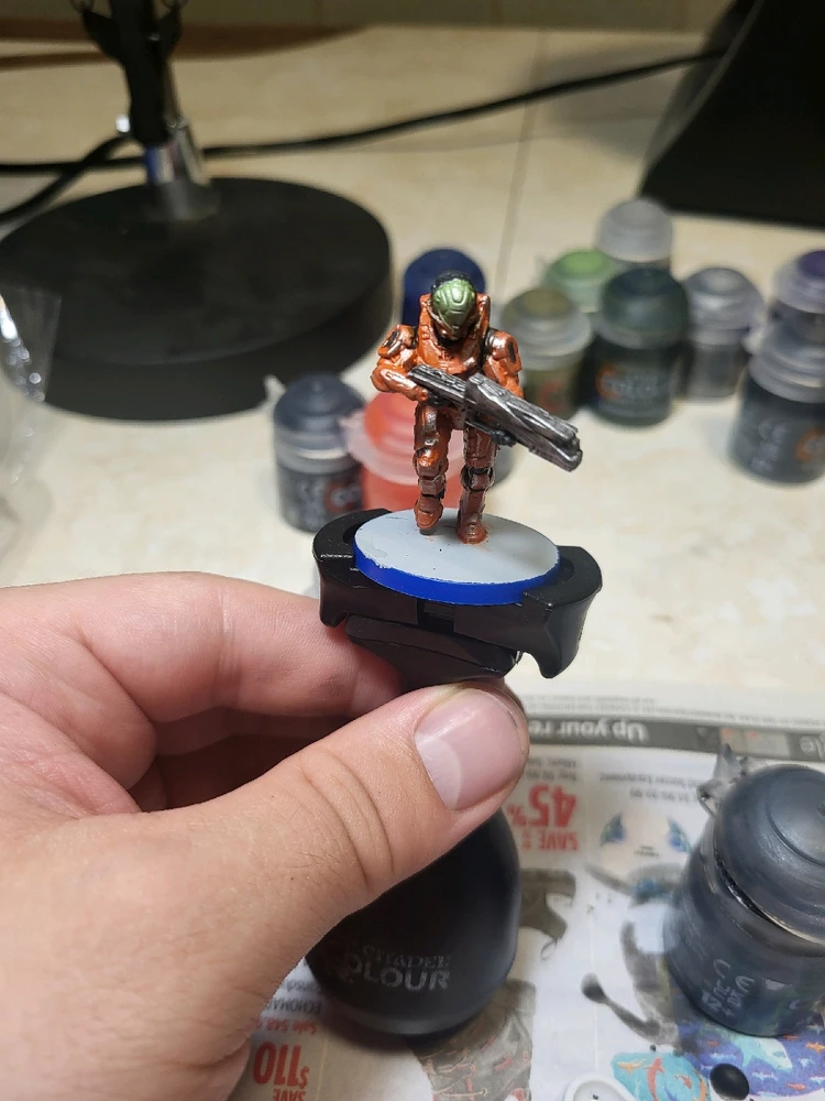 Image uploaded by Sean