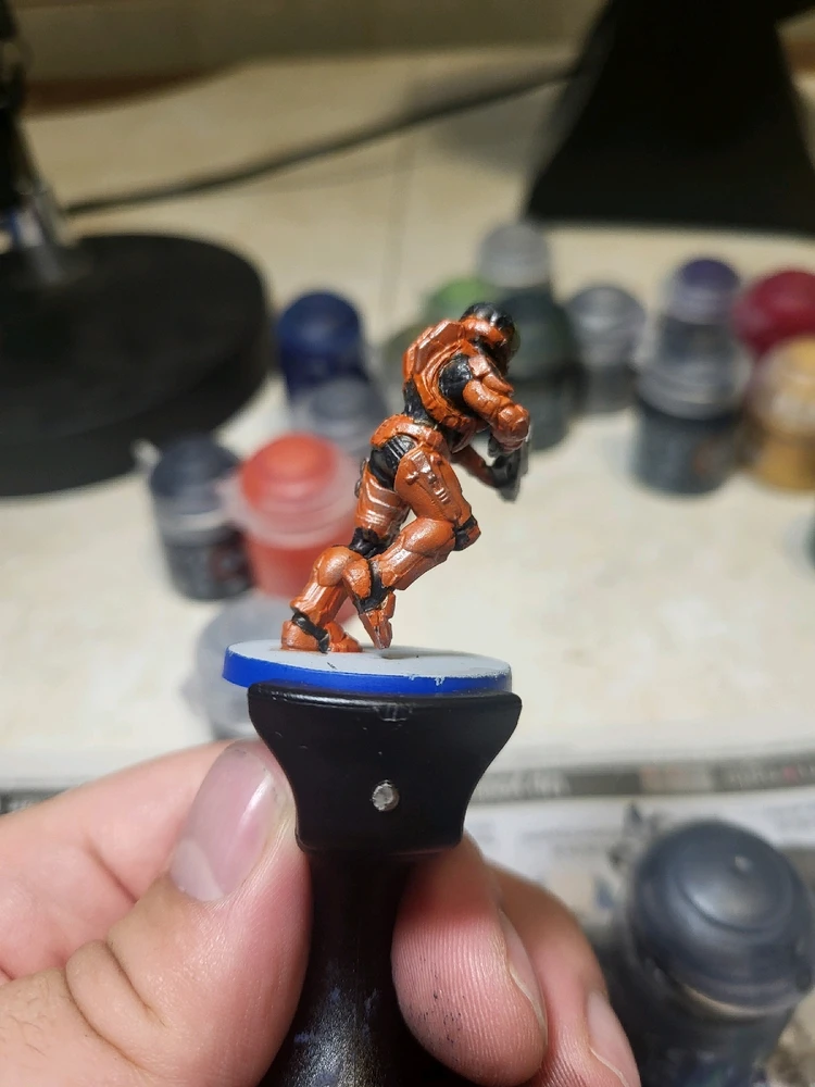 Image uploaded by Sean