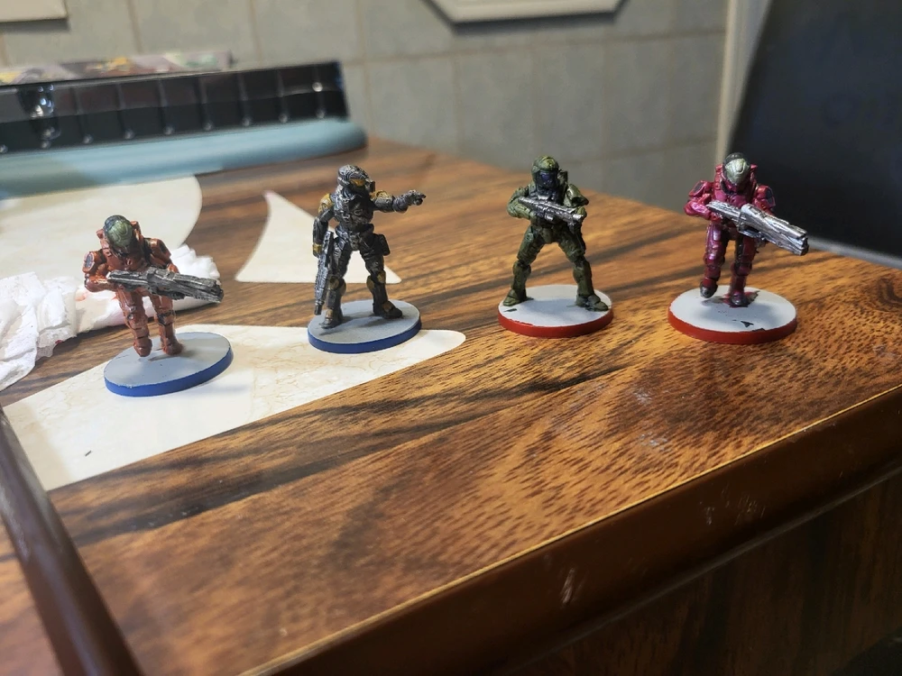 Image uploaded by Sean