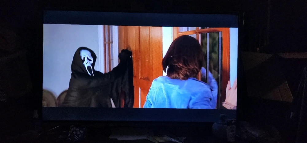 GIF uploaded by Timothy