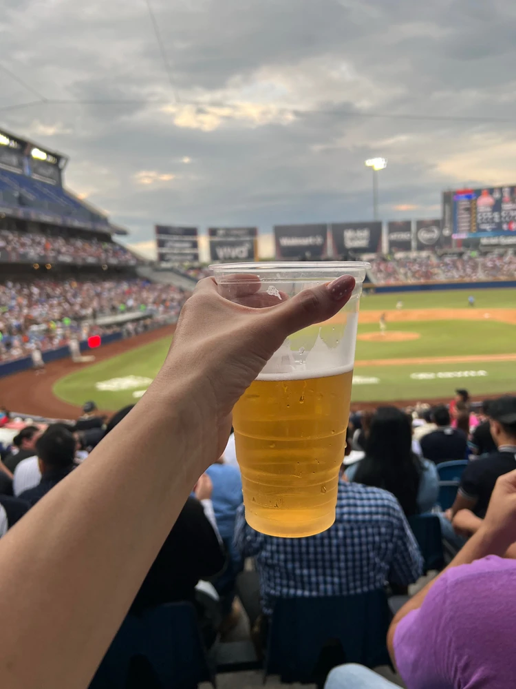 Imagen subida por Lily