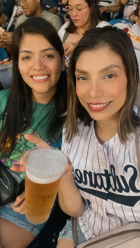 Imagen subida por Lily