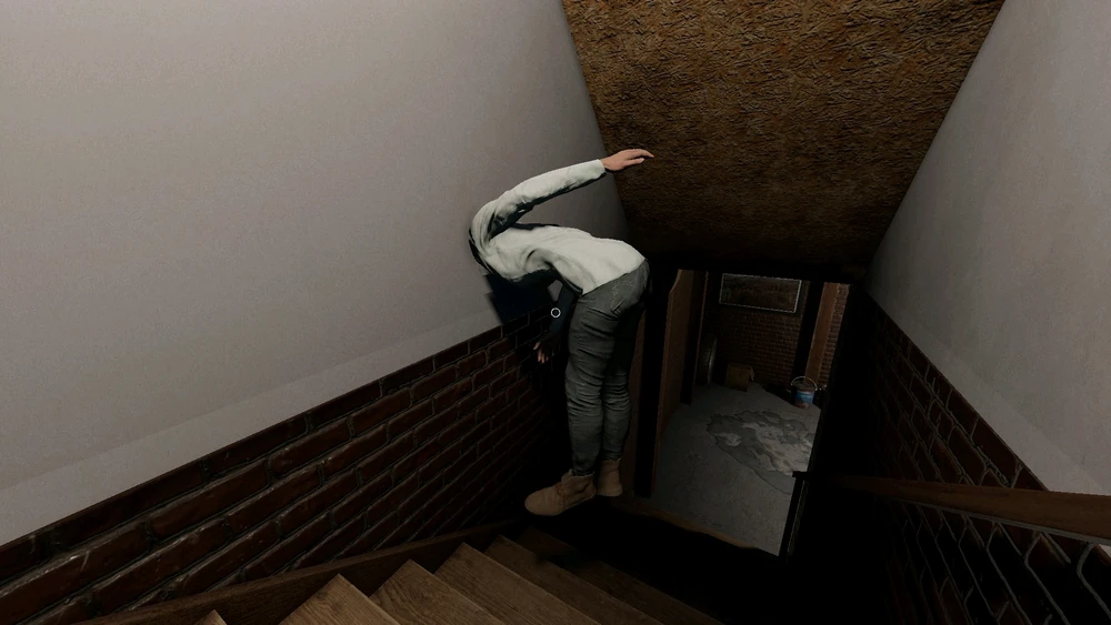 GIF uploaded by Luke