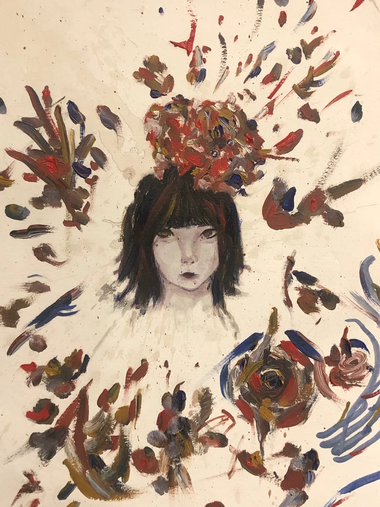 GIF uploaded by Helena