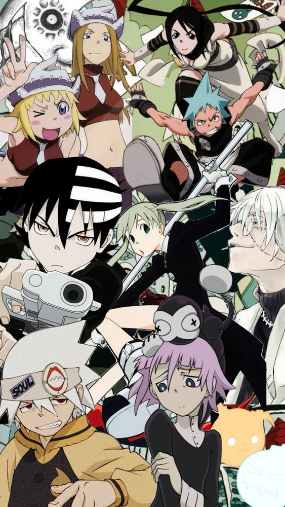 GIF uploaded by Gabriel