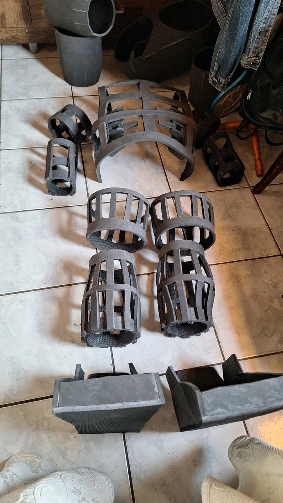 GIF enviado por Pedro Gabriel(Bonnie para os íntimos)