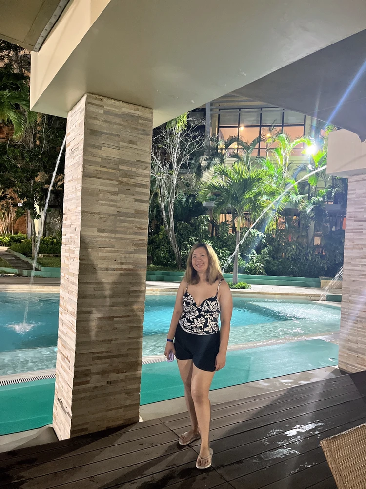 GIF uploaded by Patty