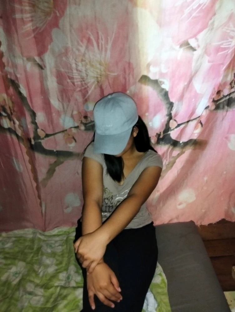 GIF diunggah ku RicexCereal