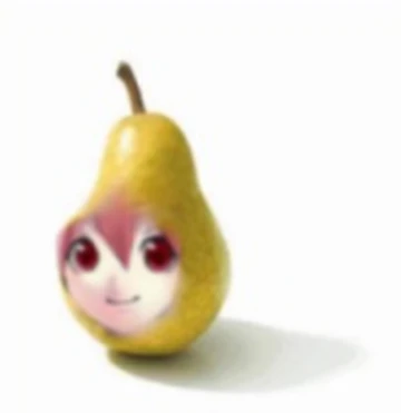 GIF uploaded by David