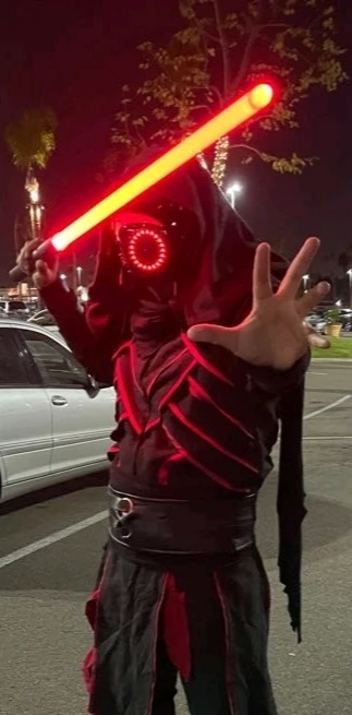 GIF uploaded by THADDEUS