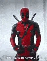 Image uploaded by Mario Vasquez Perez