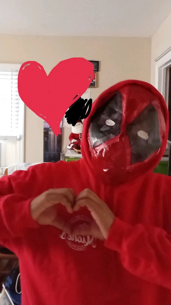 Image uploaded by Mario Vasquez Perez