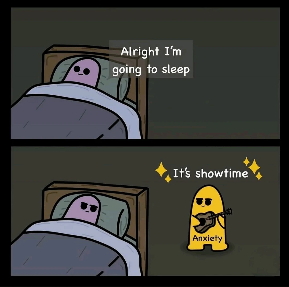 GIF uploaded by Jacqueline