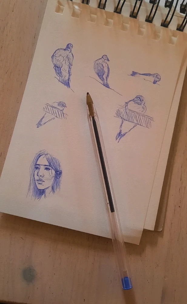 GIF geüpload door Marijn