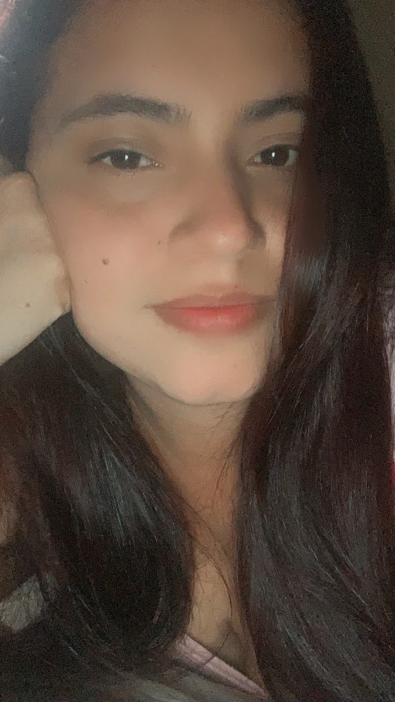 GIF subido por Karlita