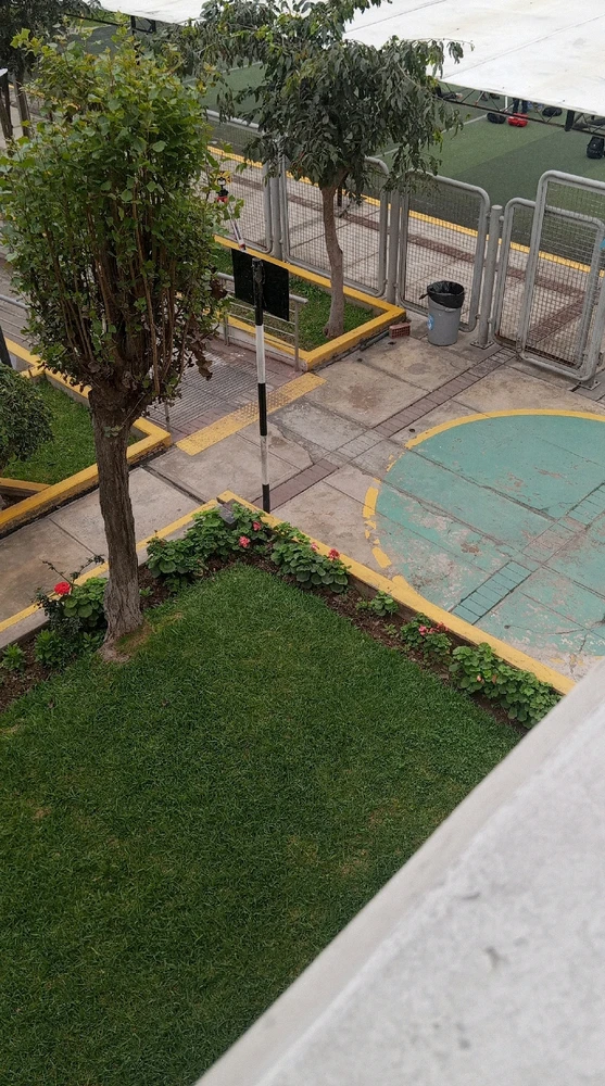 GIF subido por Angeles