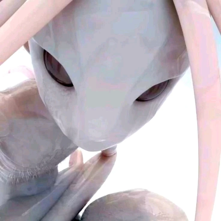 Гіфку завантажив Natalia🦇