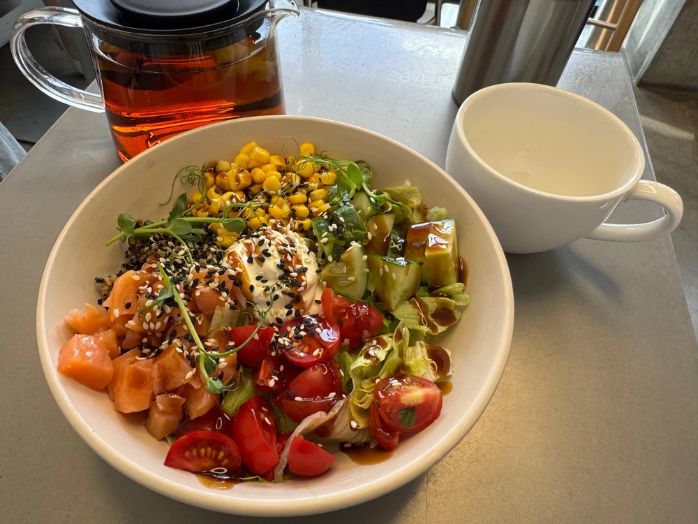 GIF uploaded by Katrin