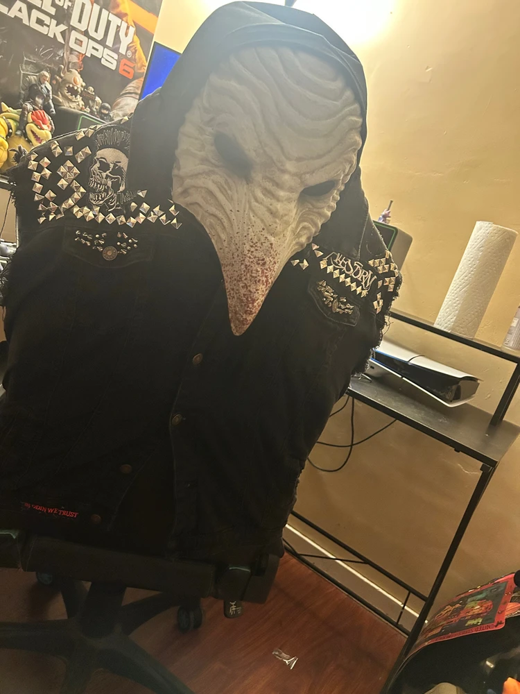 GIF uploaded by Skittles