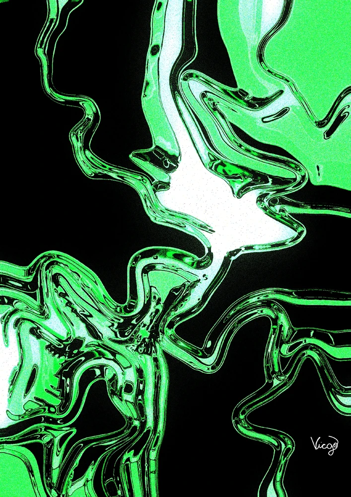 GIF subido por Vicgo