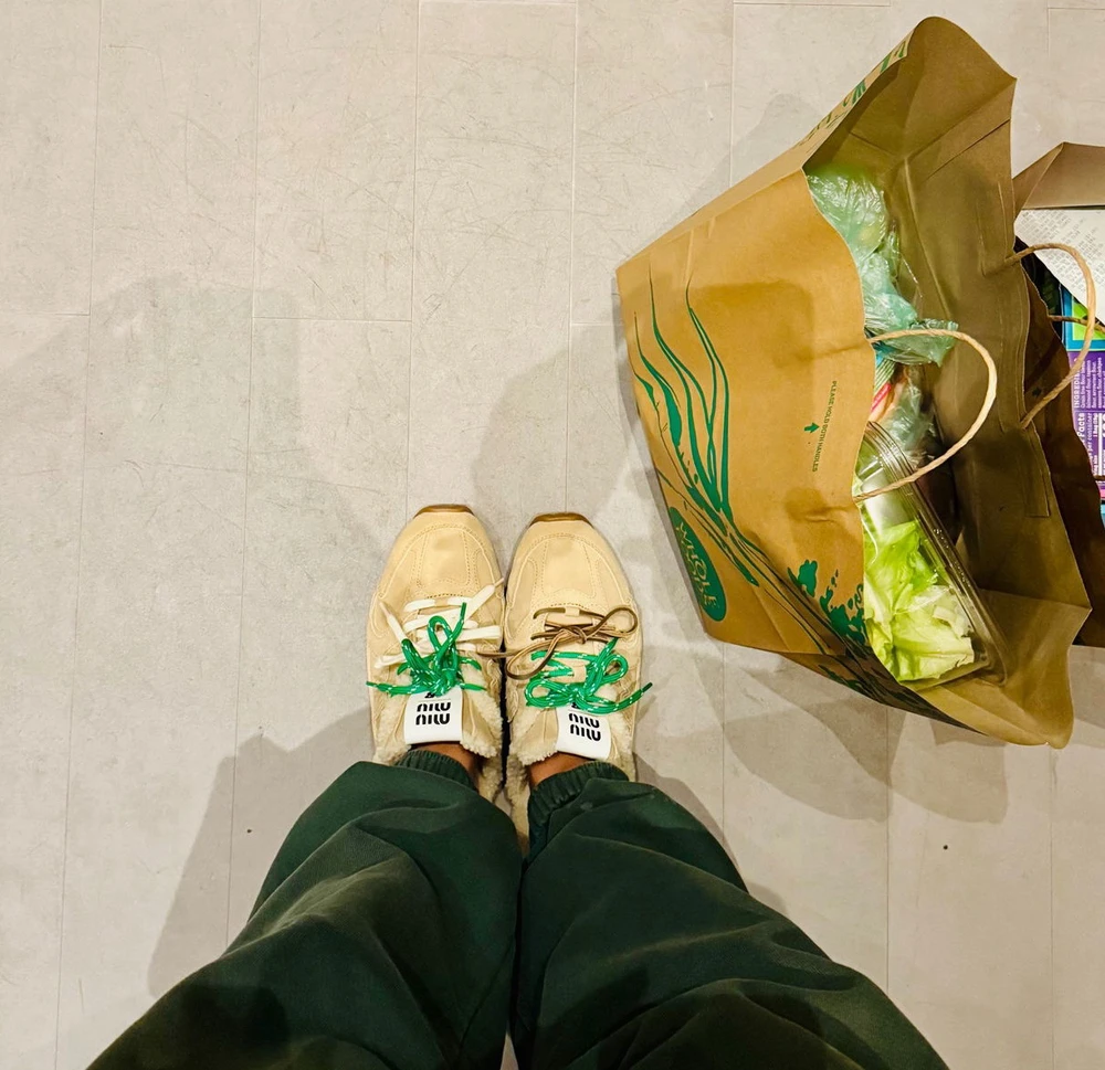 Image uploaded by キャンディス