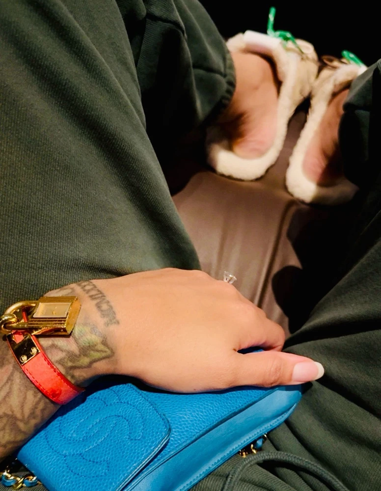 Image uploaded by キャンディス